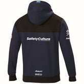 Sparco M-Sport Hoodie